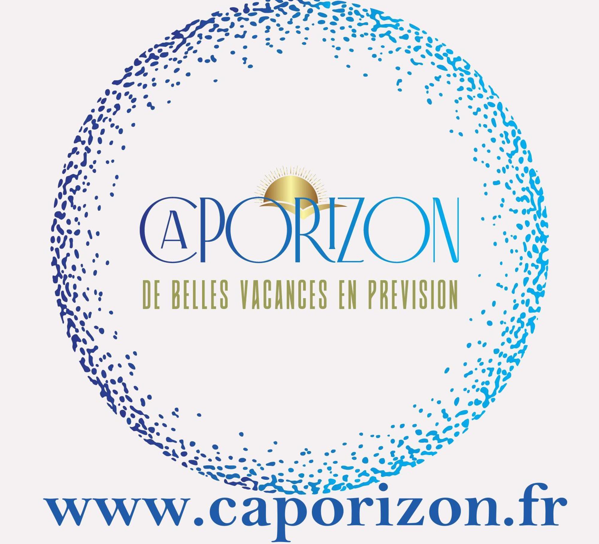 شقة Caporizon-Baillenia-T1 Vue Montagne - Piscine St Jean De Luz سان جان دو لوز المظهر الخارجي الصورة