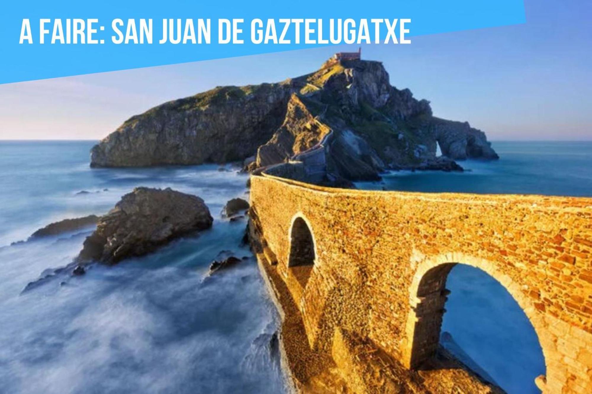 شقة Caporizon-Baillenia-T1 Vue Montagne - Piscine St Jean De Luz سان جان دو لوز المظهر الخارجي الصورة