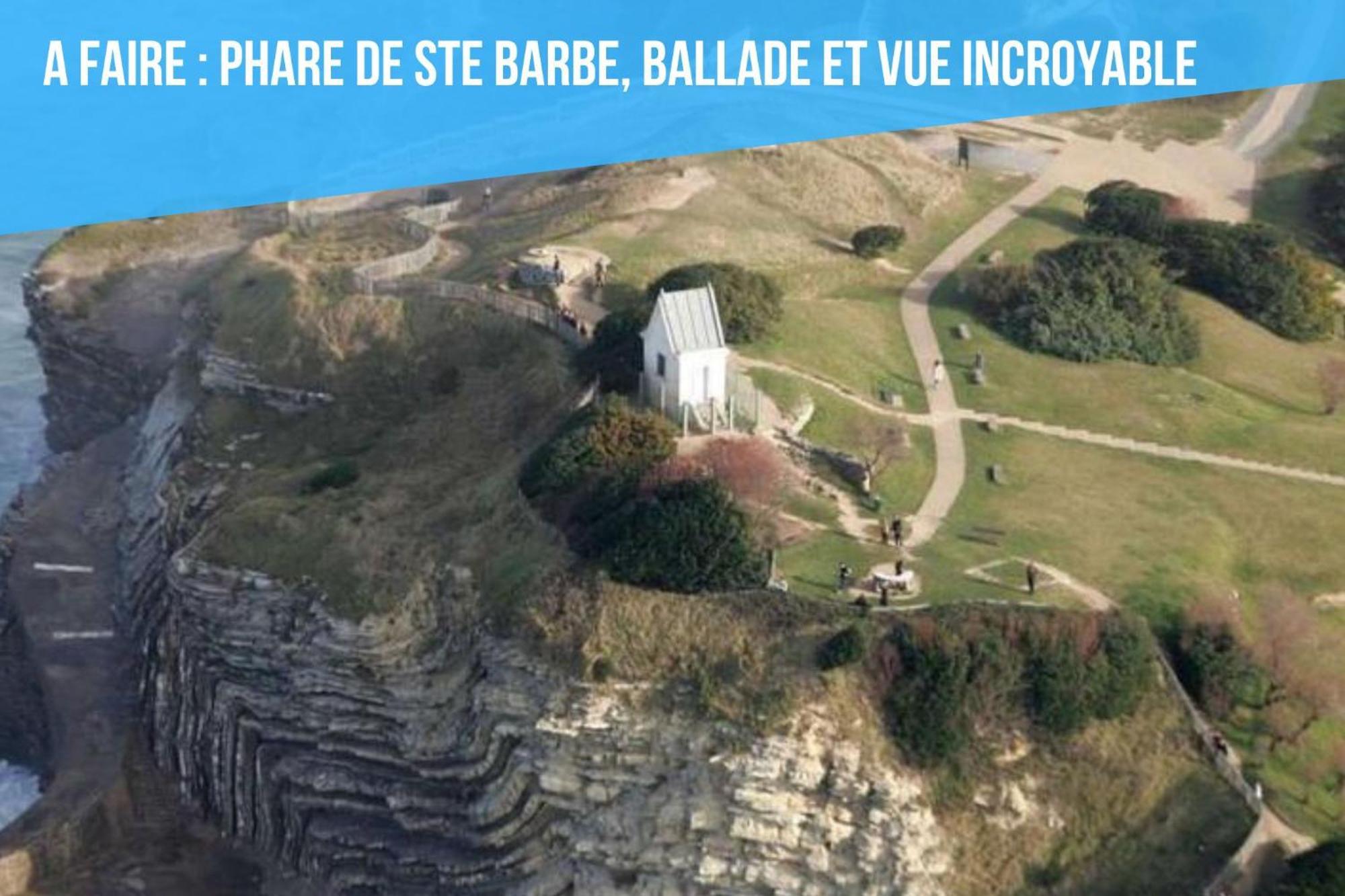 شقة Caporizon-Baillenia-T1 Vue Montagne - Piscine St Jean De Luz سان جان دو لوز المظهر الخارجي الصورة